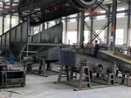 石城县伟成矿山设备有限责任公司-